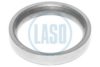 LASO 55053111 Valve Seat